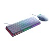 RAZER Huntsman Mini Merc RedSw Keyb