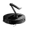 VACUUM CLEANER ROBOT SAROS Z70/BLACK SZ7052-00 ROBOROCK