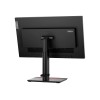 Lenovo | ThinkVision | T24m-29 | 23.8 