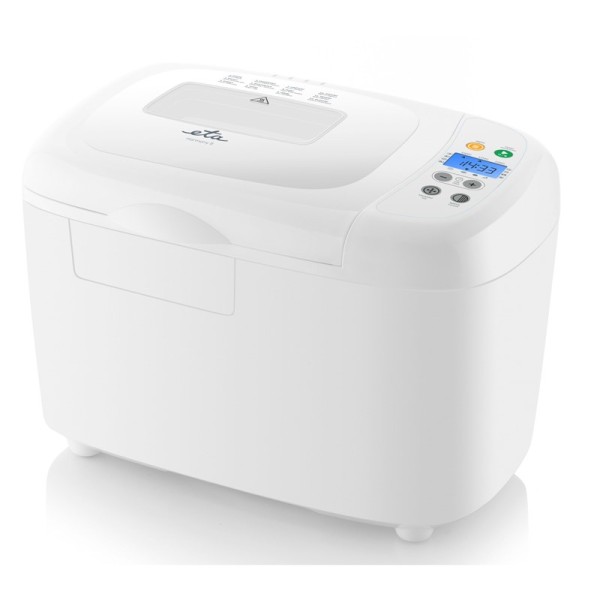 ETA Bread Maker | ETA214990020 Harmony ...