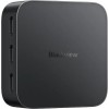 Blackview MP80 N97 16GB SSD 1TB W11 Pro - Mini PC, black