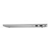 HP ProBook 465 G11 AMD Ryzen™ 5 7535U Laptop 40.6 cm (16") WUXGA 16 GB DDR5-SDRAM 512 GB SSD Wi-Fi 6E (802.11ax) Windows 11 Pro Silver
