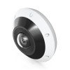 NET CAMERA 12MP/WH UVC-G6-PRO-360-W UBIQUITI