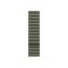 Apple 46mm Sage Gray Magnetic Link - S/M | Apple