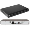 NET VIDEO RECORDER 4CH 4POE/NVR4204-P-4KS2/L DAHUA