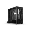 be quiet! Shadow Base 800 DX Black Midi Tower