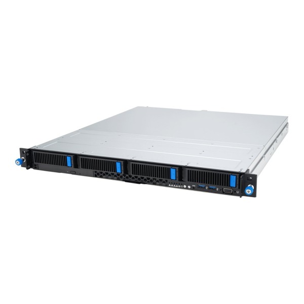 RACK server ASUS RS300-E12-PS4 350W (90SF03A1-M00060) ...