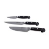 ZWILLING 38430-007-0 kitchen knife