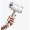 Xiaomi High-Speed Ionic Hair Dryer