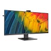 PHILIPS 40B1U5601H/00 40inch IPS UWQHD