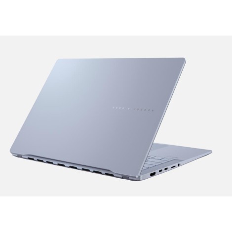 Notebook|ASUS|VivoBook S|14 OLED|S5406SA-QD004W|CPU  Core Ultra|u5-226V|2100 MHz|14