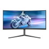 PHILIPS 34M2C6500 34inch 3440x1440