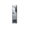 Lenovo ThinkCentre neo 30s Gen 5 i5-13420H/8GB/512GB/Intel UHD/WIN11 Pro/ENG kbd/1Y Warranty | Lenovo