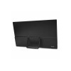 Acer PM161Q B1bmiuux | 15.6 