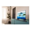 Philips | LED Full HD TV | 43PFS5507/12 | 43