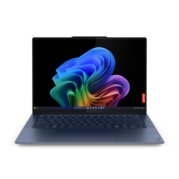 Lenovo Yoga 7 14Q8X9 | Cosmic ...