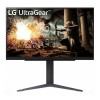 LCD Monitor|LG|27GS75Q-B|27