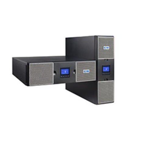 Eaton UPS | 9PX3000IRTN | 3000 VA | 3000 W