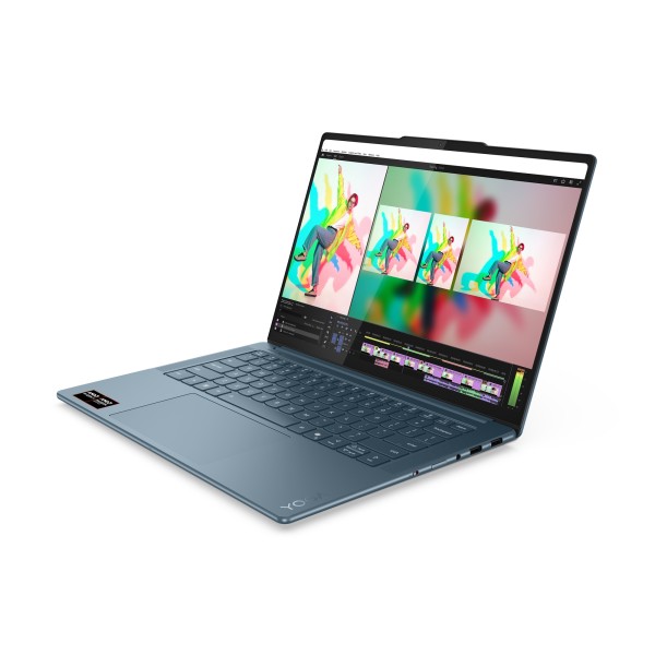 Lenovo Yoga Pro 7 14ASP10 14.5 ...