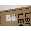 SALE OUT. Lenovo Legion PRO 34WD-10 34 3440x1440/21:9/275 nits/HDMI/DP/3Y Warranty | Lenovo Warranty 36 month(s) | DAMAGED PACKAGING, USED AS DEMO