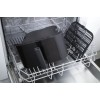 Breville VDF133X Oil-Free Steam Fryer