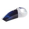 Tristar | Vacuum cleaner | KR-2176 | Handheld | 7.2 V | Operating time (max) 15 min | Blue, White | Warranty 24 month(s)