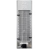 ELECTROLUX LRT6ME38U2 Nofrost 186cm Grey E fridge