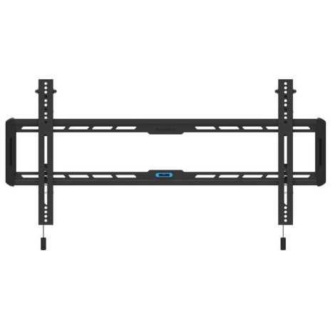 Neomounts LEVEL-550 WL35-550BL18 Tiltable TV mount wall - 43-86