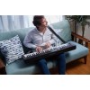 Casio CT-S400 synthesizer Digital synthesizer 61 Black