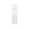 ZTE Z3460 Wi-Fi router 7 up to 15000Mbps, 320MHz@6GHz