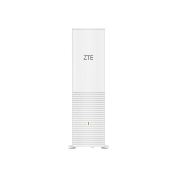 ZTE Z3460 Wi-Fi router 7 up ...