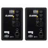 KRK Classic 5 Monitor Pack - Zestaw monitorów studyjnych