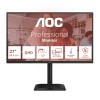 AOC Q27E4CV | 27 