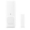 SMART HOME CONTACT SENSOR/W1201500 SWITCHBOT