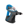 Bissell | Steam Mop | PowerFresh Slim Steam | Power 1500 W | Steam pressure Not Applicable. Works with Flash Heater Technology bar | Water tank capacity 0.3 L | Blue