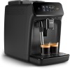 Philips 1200 series EP1220/00 coffee maker Fully-auto Espresso machine 1.8 L