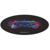 Mata pod fotel Huzaro FloorMat 7.0