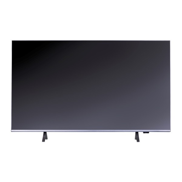 Philips 55PML9019/12 TV 139.7 cm (55") ...