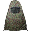 BIG photographic hide Tent-S, camouflage (467203)