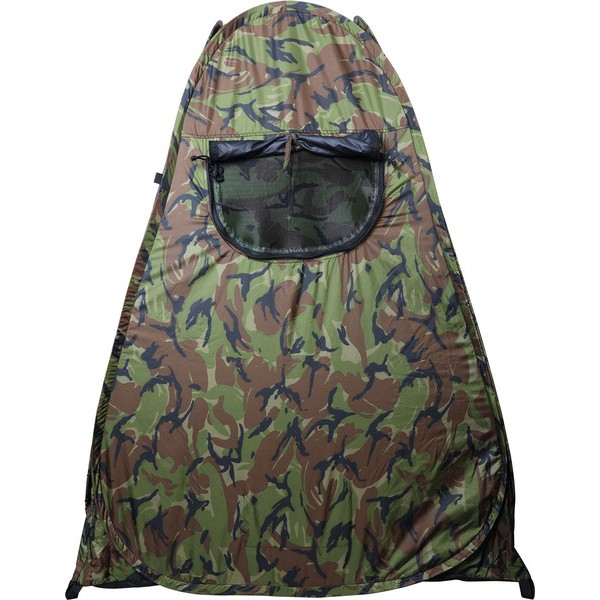 BIG photographic hide Tent-S, camouflage (467203)