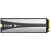 Lexar LNMPLY8002T-RNNNG internal solid state drive 2 TB M.2 PCI Express 4.0
