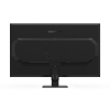 GIGABYTE MONITOR 32