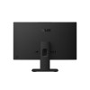 ASUS AIO P440VAK-BPCH21X Core 5 210H 23.8"FHD 100Hz 250nits AG 16GB DDR5 SSD512 Intel Graphics WLAN+BT Cam1080p W11Pro Black 3Y OnSite