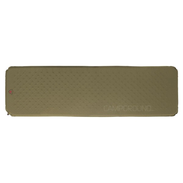 Robens Campground 30 Mat | Robens ...