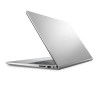 DELL Inspiron 3520 Intel® Core™ i5 i5-1235U Laptop 39.6 cm (15.6") Full HD 16 GB DDR4-SDRAM 1 TB SSD Wi-Fi 5 (802.11ac) Windows 11 Home Silver