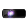 Philips | NeoPix 530 | Full HD (1920x1080) | 350 ANSI lumens | Black