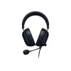 Razer Gaming Headset | BlackShark V2 X (Xbox Licensed) | Wired | Over-Ear | Microphone | Black