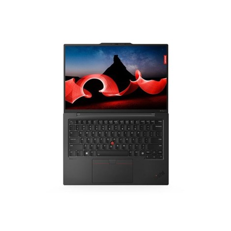 LENOVO TP X1 C G12 U7 155U 14i 32/512GB