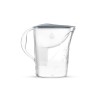 Dafi START Classic Filter jug 2,4 l