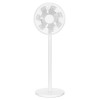 Xiaomi | Mi Smart Standing Fan | 2 | Stand Fan | White | Oscillation | 15 W